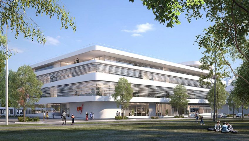 2017-MAISON-DE-LA-CREATION-ET-INNOVATION-GRENOBLE-P-1-1000x667