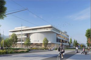2017-MAISON-DE-LA-CREATION-ET-INNOVATION-GRENOBLE-P-2-1000x667
