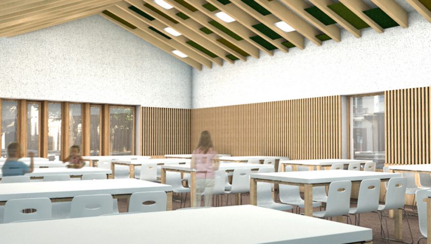 2017-RESTAURANT-SCOLAIRE-SAINT-SYMPHORIEN-D'OZON-L-1-1000x667