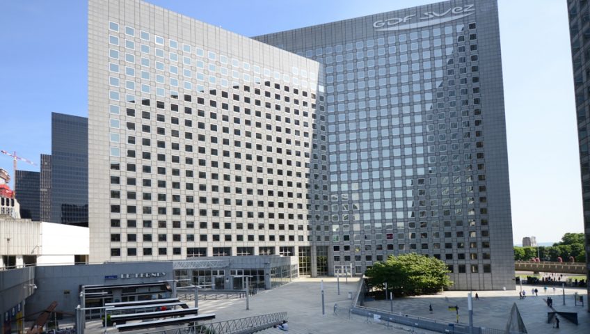 2017-TOURVOLTAIRE-LADEFENSE-P-1-1000x667