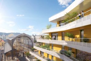 2018-AMENAGEMENT-GARE-SUD-NICE-M-1-1000x667