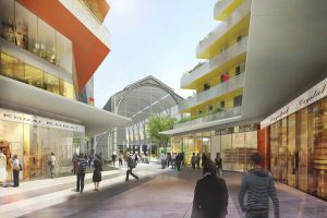 2018-AMENAGEMENT-GARE-SUD-NICE-M-2-1000x667