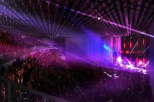 2018-ARENA-LAVAL-L-1-1000x667