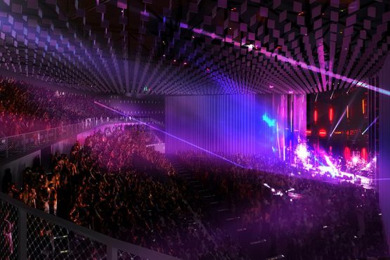 2018-ARENA-LAVAL-L-1-1000x667