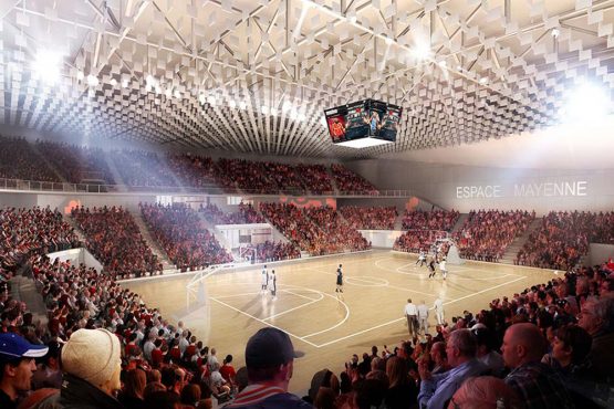 2018-ARENA-LAVAL-L-2-1000x667