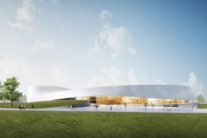 2018-ARENA-LAVAL-L-3-1000x667