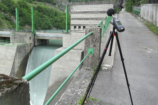 2018-CENTRALE-HYDROELECTRIQUE-LA-COCHE-AIGUEBLANCHE-L-4-1000X667