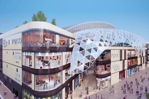 2018-CENTRE-COMMERCIAL-LE-PRADO-MARSEILLE-M-1-1000x667