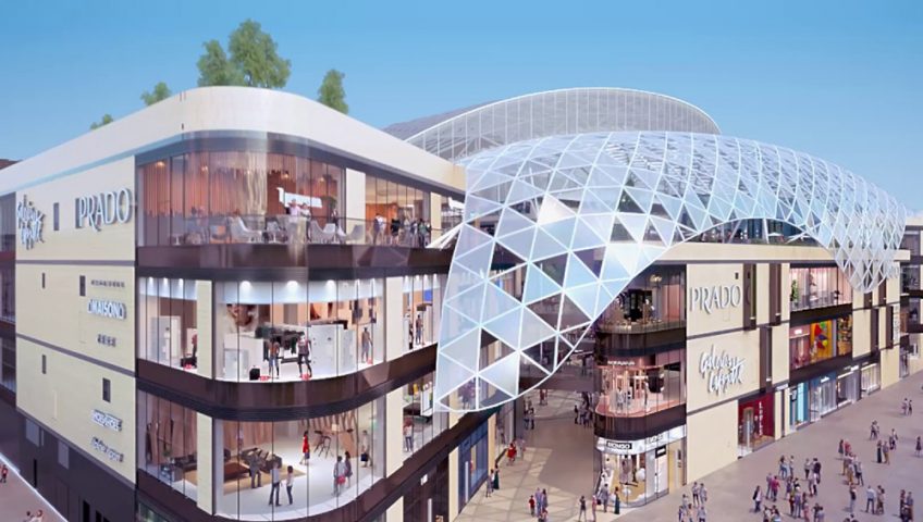 2018-CENTRE-COMMERCIAL-LE-PRADO-MARSEILLE-M-1-1000x667
