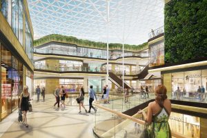 2018-CENTRE-COMMERCIAL-LE-PRADO-MARSEILLE-M-2-1000x667