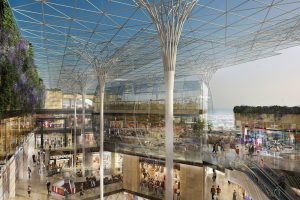 2018-CENTRE-COMMERCIAL-LE-PRADO-MARSEILLE-M-3-1000x667