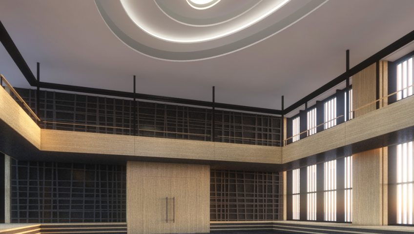 2018-CENTRE PROTESTANT-BEYROUTH-L-1