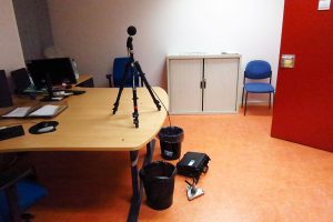 2018-EDF-288-RUE-DUGUESCLIN-LYON-L-2-1000X667
