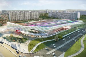 2018-GALERIES-LAFAYETTE-BRON-L-2-1000x667