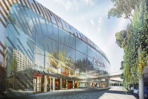 2018-GALERIES-LAFAYETTE-BRON-L-3-1000x667