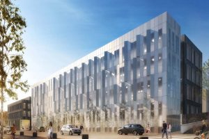 2018-GREENOFFICE-GAUPILLAT-MEUDON-P-1-1000x667