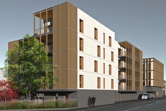 2018-HOPITAL-LOGEMENTS-PERSONNES-OBESES-CLERMONT-FERRAND-L-1-1000x667