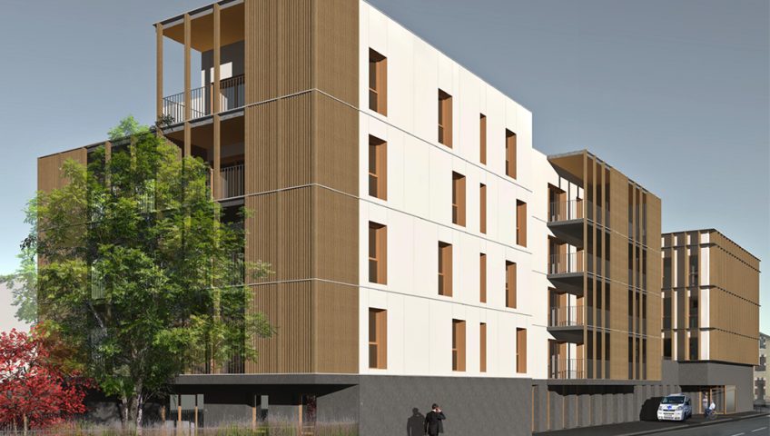 2018-HOPITAL-LOGEMENTS-PERSONNES-OBESES-CLERMONT-FERRAND-L-1-1000x667