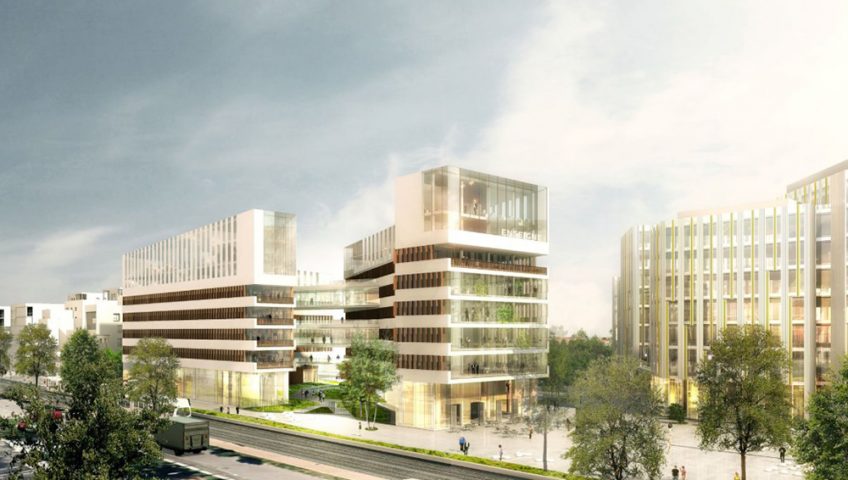 2018-ORGANDI-LOT-O-ZAC-LA-SOIE-VILLEURBANNE-L-1-1000x667