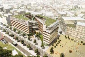 2018-ORGANDI-LOT-O-ZAC-LA-SOIE-VILLEURBANNE-L-2-1000x667