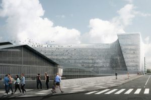 2018-SIEGELEMONDE-PARIS13-P-1-1000x667