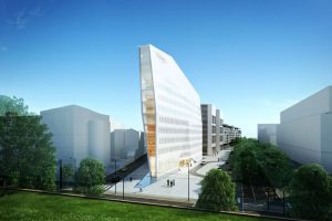2018-TRIGONE-ISSY-LES-MOULINEAUX-P-1-1000X667