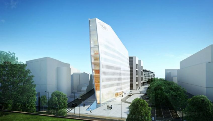 2018-TRIGONE-ISSY-LES-MOULINEAUX-P-1-1000X667