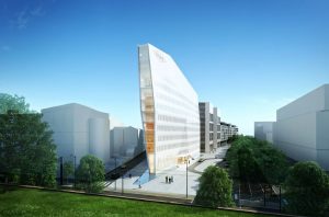 2018-TRIGONE-ISSY LES MOULINEAUX-P-1