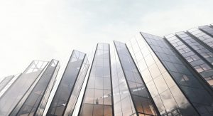 2018-WINDOW-LA DEFENSE-P-3