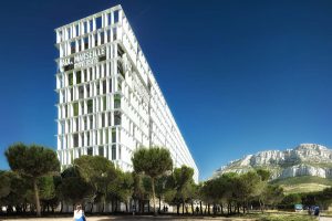 2019-CAMPUS-LUMINY-MARSEILLE-M-2-1000x667