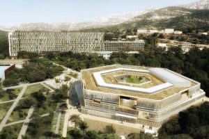 2019-CAMPUS-LUMINY-MARSEILLE-M-3-1000x667