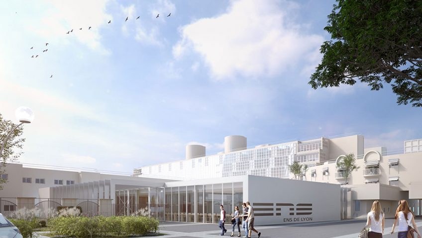 2019-ECOLE-NORMALE-SUPERIEURE-LYON-L-1--1000x667