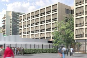 2019-LYCEE-LOUIS-ARMAND-PARIS15-P-1-1000x667