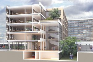 2019-LYCEE-LOUIS-ARMAND-PARIS15-P-2-1000X667