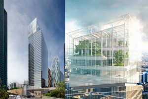 2019-TOUR-SAINT-GOBAIN-LA-DEFENSE-P-1-1000x667