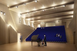 2020-CONSERVATOIRE MUSIQUE-ANTIBES-P-1-1000x667
