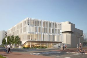 2020-CONSERVATOIRE-MUSIQUE-ANTIBES-P-2-1000x667