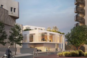 2020-CONSERVATOIRE-MUSIQUE-ANTIBES-P-3-1000x667