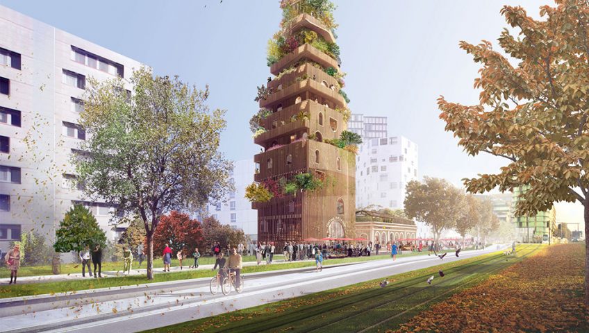 2020-REALIMENTER-MASSENA-PARIS13-P-1-1000x667