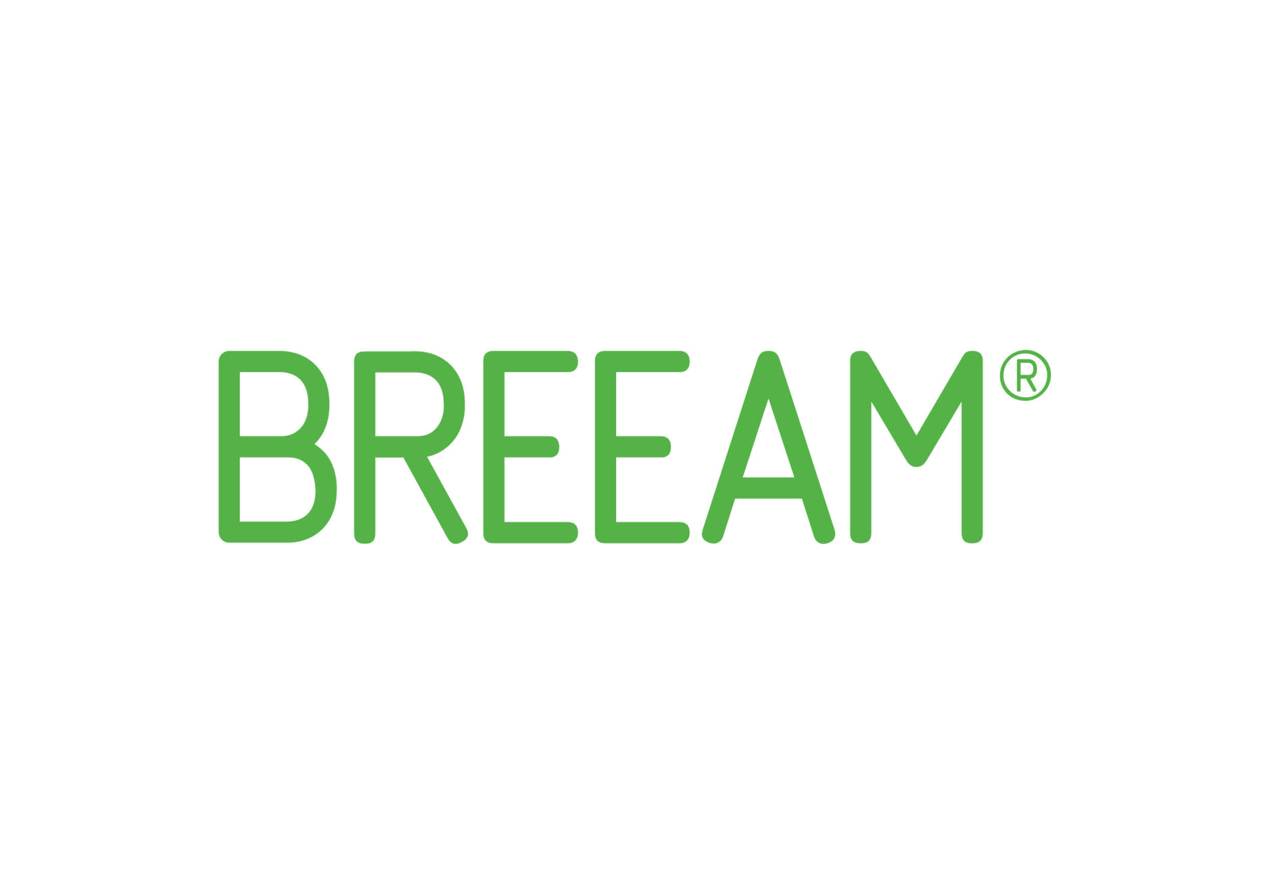 BREEAM