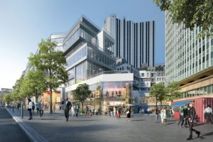 2015-GAITE-ILOT-VANDAMME-NORD-PARIS14-P-2-1000x667