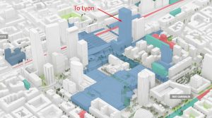 2017-IGH TOUR TO-LYON-L-1