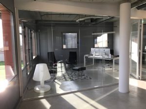2017-IMMEUBLE APOGEE SMART TRADE-AIX EN PROVENCE-M-3