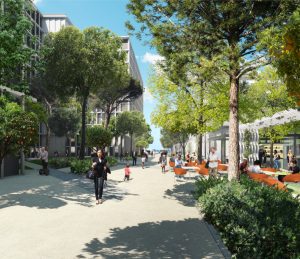 2017-SMARTSEILLE EIFFAGE EUROMED ALLAR LOT B-MARSEILLE-M-2