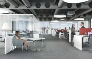 2018-LES JARDINS DU LOU-LYON-L-3