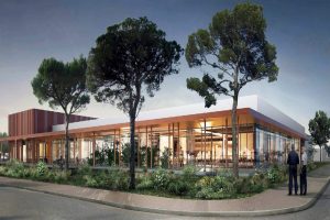 2018-MESS-CANTINE-MILITAIRE-ISTRES-M-1-1000x667