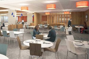 2018-MESS-CANTINE-MILITAIRE-ISTRES-M-2-1000x667