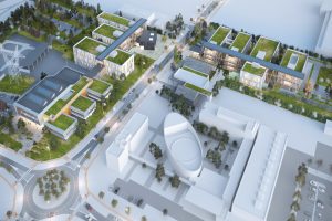 2020-CAMPUS-RTE-JONAGE-L-1-1000x667
