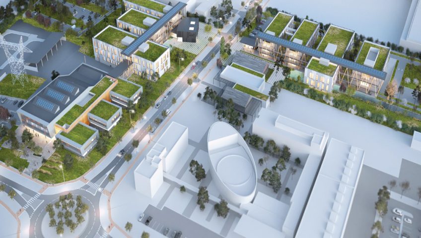 2020-CAMPUS-RTE-JONAGE-L-1-1000x667