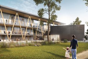 2020-CAMPUS-RTE-JONAGE-L-1-1000x667